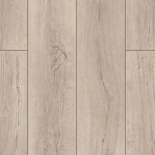 Ламинат Таркетт Эстетика 933 Дуб Эффект Таррагон (Tarkett Estetica Oak Effect Tarragon)