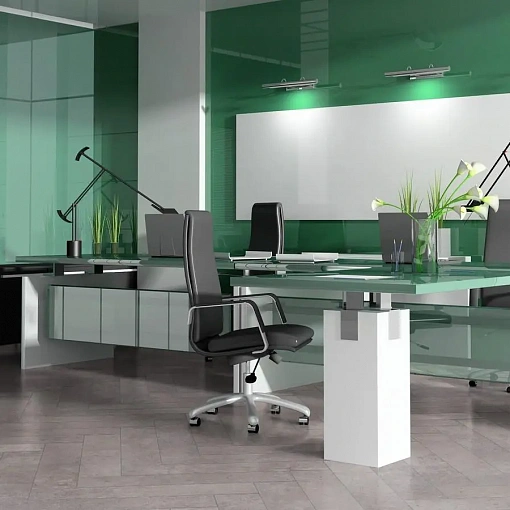 Ламинат Swiss Krono Tex Herringbone Pesaro Oak D 4739