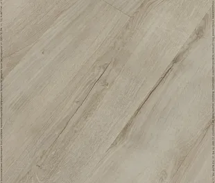 Кварц-винил (ПВХ плитка) ФайнФлор Рич FF-1998 Дуб Монтекристо (Rich Fine Floor) — фото 4