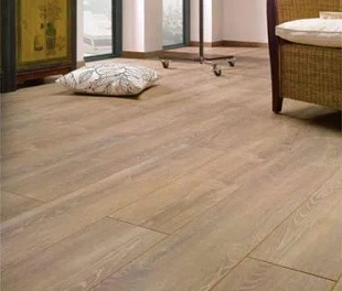 Ламинат Альсафлор Солид Медиум Дуб Балеарский 622 (Alsafloor Solid Medium)