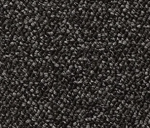 Ковровая плитка Ассосиэйтед Виверс Максима 99 (Associated Weavers Maxima)