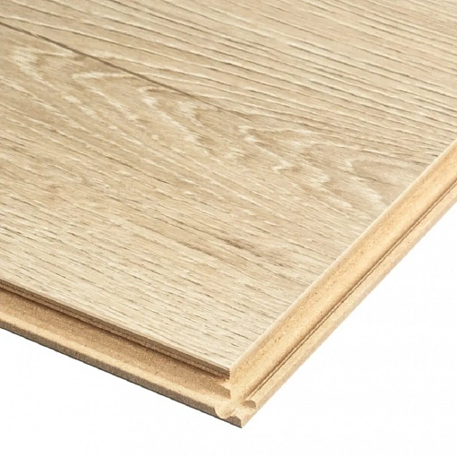 Ламинат Лок Флор Арктик LTR575 Дуб Карельский (Loc Floor Arctic)