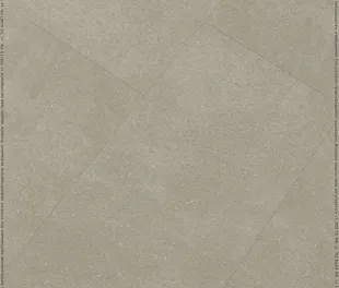 Кварц-винил (ПВХ плитка) ФайнФлор Камень FF-1564 Бенрат (Stone Fine Floor) — фото 3