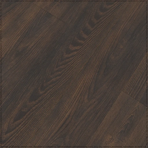 Ламинат Binyl Pro BNK480PRO Каштан Колониальный Хэритэйдж