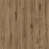 Ламинат Вудстайл Авангард Дуб Ломбардия (Woodstyle Avangard)