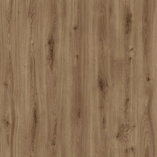 Ламинат Вудстайл Авангард Дуб Ломбардия (Woodstyle Avangard)