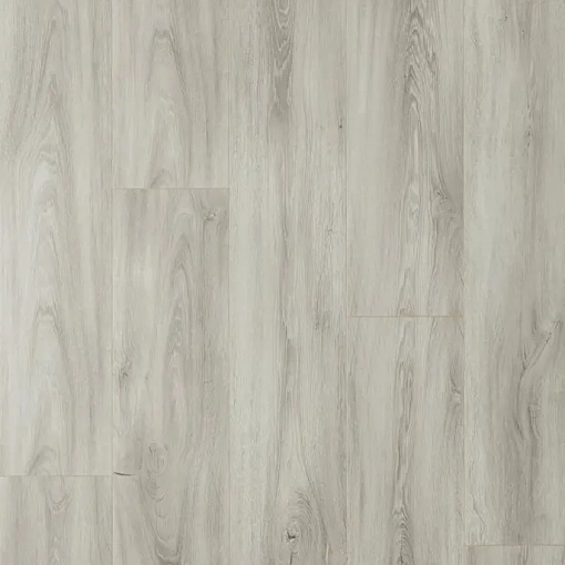 Ламинат Loc Floor Fancy Lfr133 Дуб Авеню