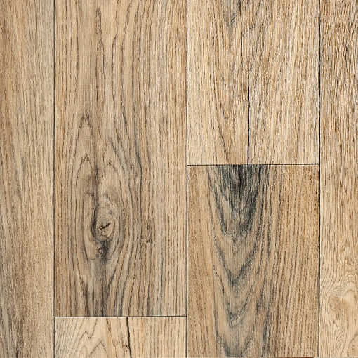 Линолеум Tarkett Hometown Teora 7