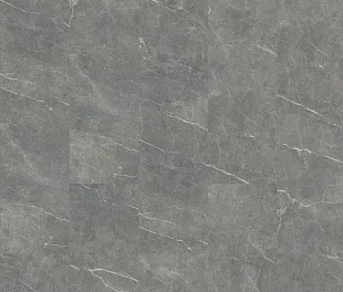 Кварц-винил (ПВХ плитка) Некст Акустик Каррара Мрамор 953 (Next Acoustic Carrara Marble) — фото 2