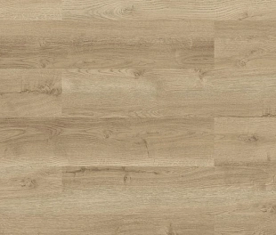 Пробковое покрытие Викандерс Вуд Го Дуб Натюр LJUZ001 (Wicanders Wood Go Oak Nature)