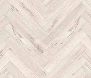 Ламинат Aberhof Art Chateau ABF502 Дуб Ритвельд