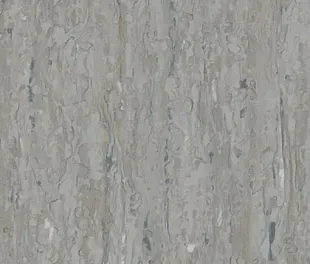 Линолеум Таркетт IQ Оптима Серый Бежевый 0897 (Tarkett Optima Grey Beige)
