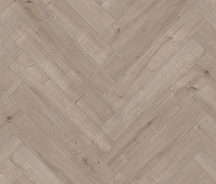 Ламинат Aberhof Art Chateau ABF506 Дуб Гропиус