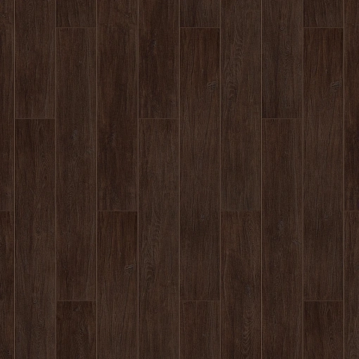 Ламинат Tarkett Boheme Джаггер