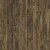 Паркетная доска Карелия Урбан Соул Дуб Тускани 3S (Karelia Urban Soul Oak Tuscany)