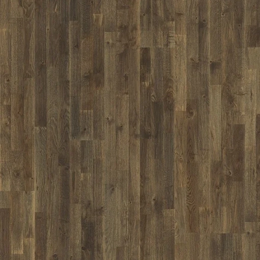 Паркетная доска Карелия Урбан Соул Дуб Тускани 3S (Karelia Urban Soul Oak Tuscany)