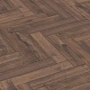 Ламинат Swiss Krono Tex Herringbone Calais Oak D 4766