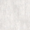 Кварц-винил (ПВХ плитка) Альпайн Флор Светлый Камень ЛВТ ЕСО 15-9 Ратленд (Alpine Floor LIGHT STONE LVT)