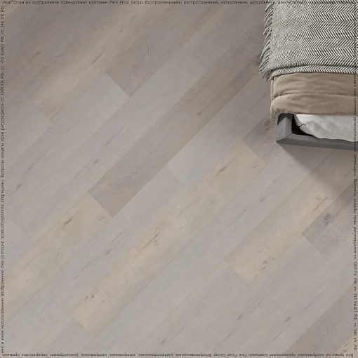 Ламинат Binyl Pro BNK267/1517PRO Дуб Фаирлэнд