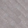 Кварц-винил (ПВХ плитка) ЛВТ ЭкоСтоун Клик NOX-1662 Ирасу (LVT EcoStone Click)