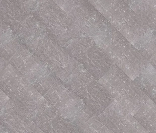 Кварц-винил (ПВХ плитка) ЛВТ ЭкоСтоун Клик NOX-1662 Ирасу (LVT EcoStone Click)