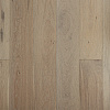 Инженерный доска Goodwin Дуб Сохо