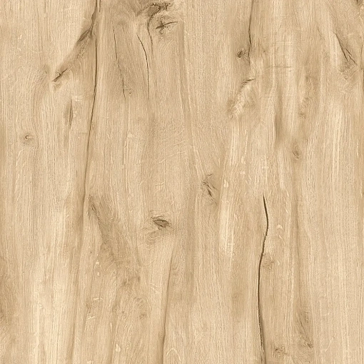 Линолеум Ideal Ultra Calypso 1