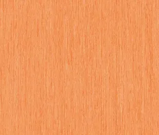 Линолеум Таркетт IQ Оптима Оранжевый 0257 (Tarkett Optima Orange)