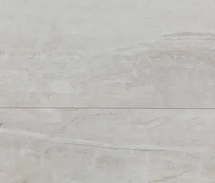Кварц-винил (ПВХ плитка) Бонкил Тайл Каррара (Bonkeel Tile Carrara) — фото 5