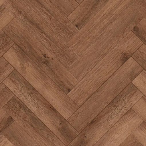 Кварц-винил (ПВХ плитка) Аберхоф Диаманте 2990 (Aberhof Diamante)