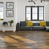 Паркетная доска Поларвуд Космос Дуб Юпитер Масло 3S (Polarwood Space Jupiter Oiled)
