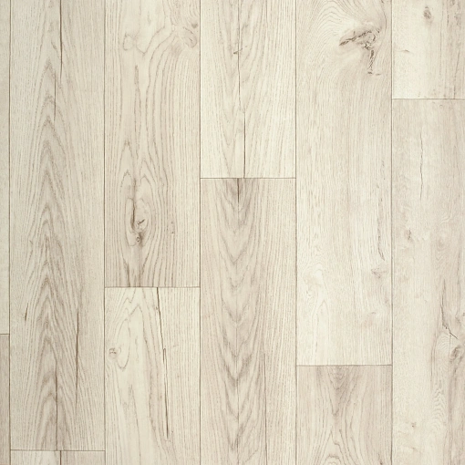 Линолеум Tarkett Hometown Teora 6