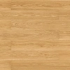 Пробковое покрытие Викандерс Вуд Эссенс Классик Прайм Дуб D8F4001 (Wicanders Wood Essence Classic Prime Oak)