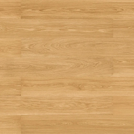 Пробковое покрытие Викандерс Вуд Эссенс Классик Прайм Дуб D8F4001 (Wicanders Wood Essence Classic Prime Oak)