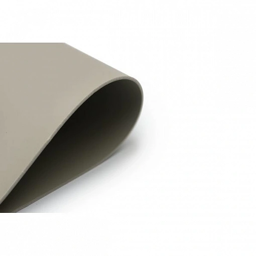 Линолеум Apoluza SportFloor PVC Dance 02