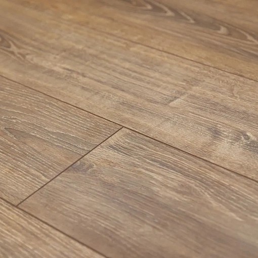 Ламинат Пели Винтаж Дуб Кайкара VN-520 (Peli Vintage)