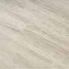 Кварц-винил (ПВХ плитка) LVT Vinilam Ceramo Glue XXL 2,5 мм 8875 -EIR Дуб Цюрих