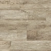 Ламинат Вудстайл НоваФлор Дуб Ламбро (Woodstyle Novafloor)