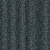 Ковровая плитка Таркетт Скай Твид Ориджинал 44392 (Tarkett Sky Tweed Original)