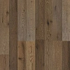 Ламинат Риттер Органик 33 Дуб Флорио (Ritter Organic)