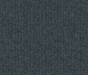 Ковролин и ковровая плитка Tarkett Sky Tweed Original 44392