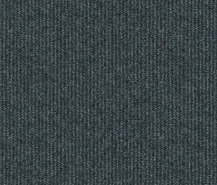 Ковровая плитка Таркетт Скай Твид Ориджинал 44392 (Tarkett Sky Tweed Original)