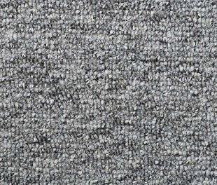 Ковролин и ковровая плитка Associated Weavers Medusa 94