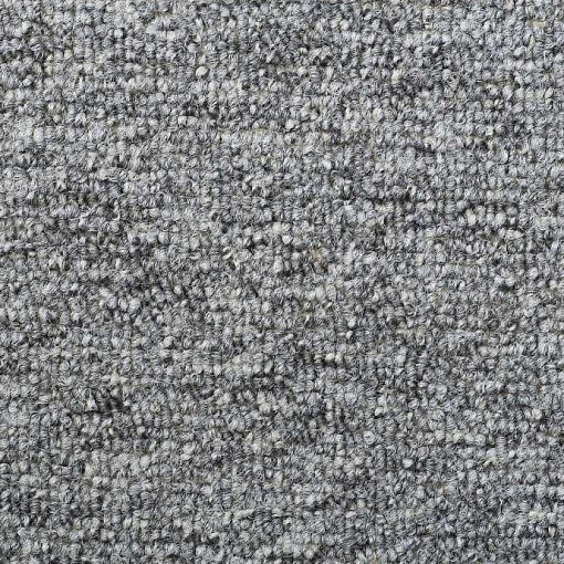 Ковролин и ковровая плитка Associated Weavers Medusa 94