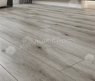 Ламинат Альпайн Флор Ориджинал Интенсити Дуб Бергамо (Alpine Floor Original Intensity) — фото 3