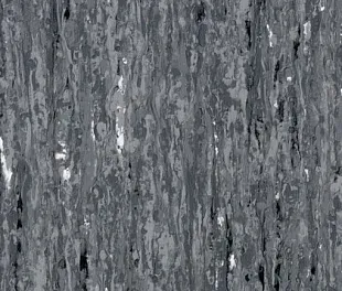 Линолеум Таркетт IQ Оптима Тёмный Серый 0866 (Tarkett Optima Dark Grey)