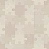 Линолеум Таркетт Крафт Пазл 1 (Tarkett Craft Puzzle 1)
