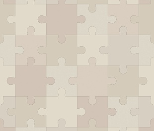 Линолеум Таркетт Крафт Пазл 1 (Tarkett Craft Puzzle 1)