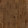 Паркетная доска Соммер Европланк Ясень Кокуа браш BR (Sommer Europlank Ash Cocoa)