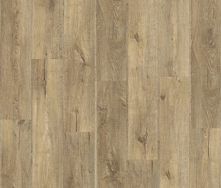 Кварц-винил (ПВХ плитка) Moduleo Roots Nashville Oak 88299